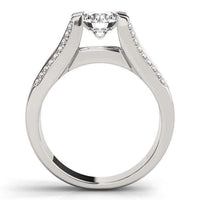Thumbnail for [Diamond Engagement Rings, Diamond Stud Earrings, and Gold Jewelry Online]-Angelucci Jewelry