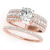 Thumbnail for [Diamond Engagement Rings, Diamond Stud Earrings, and Gold Jewelry Online]-Angelucci Jewelry