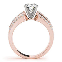 Thumbnail for [Diamond Engagement Rings, Diamond Stud Earrings, and Gold Jewelry Online]-Angelucci Jewelry