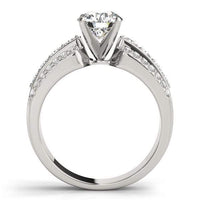 Thumbnail for [Diamond Engagement Rings, Diamond Stud Earrings, and Gold Jewelry Online]-Angelucci Jewelry