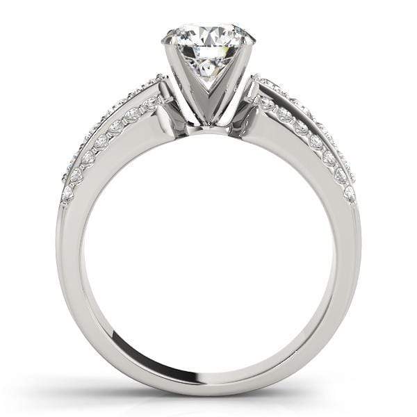 [Diamond Engagement Rings, Diamond Stud Earrings, and Gold Jewelry Online]-Angelucci Jewelry