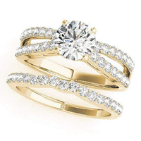 Thumbnail for [Diamond Engagement Rings, Diamond Stud Earrings, and Gold Jewelry Online]-Angelucci Jewelry