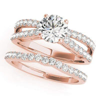 Thumbnail for [Diamond Engagement Rings, Diamond Stud Earrings, and Gold Jewelry Online]-Angelucci Jewelry