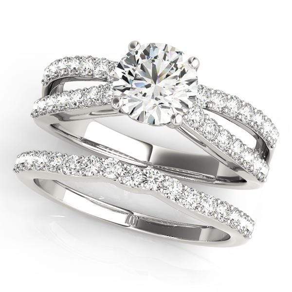 [Diamond Engagement Rings, Diamond Stud Earrings, and Gold Jewelry Online]-Angelucci Jewelry