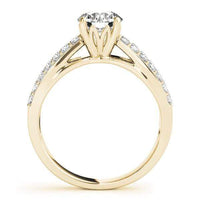 Thumbnail for [Diamond Engagement Rings, Diamond Stud Earrings, and Gold Jewelry Online]-Angelucci Jewelry