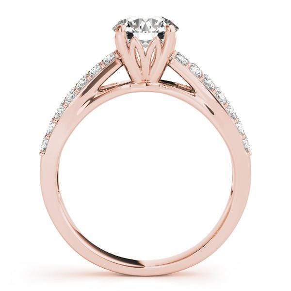 [Diamond Engagement Rings, Diamond Stud Earrings, and Gold Jewelry Online]-Angelucci Jewelry