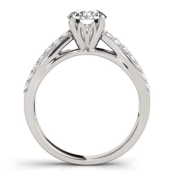 [Diamond Engagement Rings, Diamond Stud Earrings, and Gold Jewelry Online]-Angelucci Jewelry