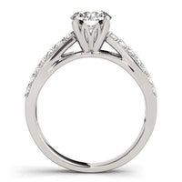 Thumbnail for [Diamond Engagement Rings, Diamond Stud Earrings, and Gold Jewelry Online]-Angelucci Jewelry
