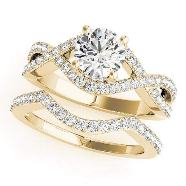 [Diamond Engagement Rings, Diamond Stud Earrings, and Gold Jewelry Online]-Angelucci Jewelry