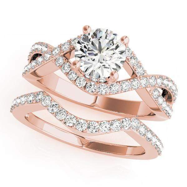 [Diamond Engagement Rings, Diamond Stud Earrings, and Gold Jewelry Online]-Angelucci Jewelry