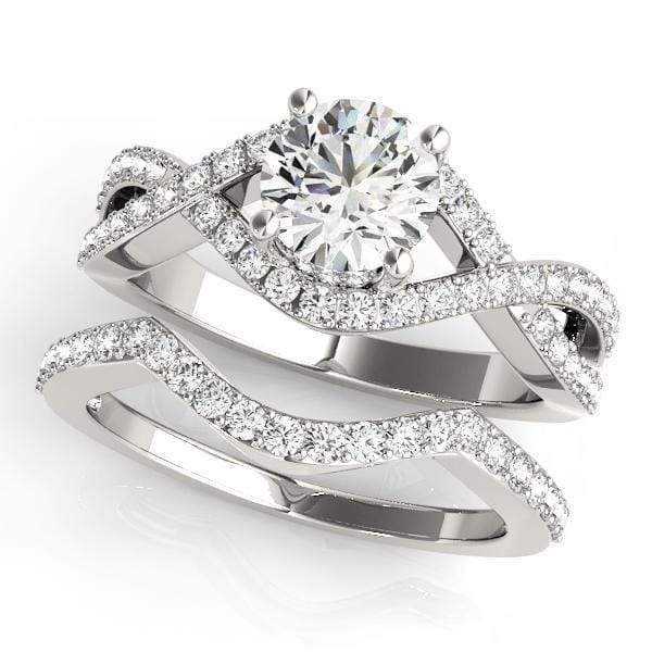 [Diamond Engagement Rings, Diamond Stud Earrings, and Gold Jewelry Online]-Angelucci Jewelry