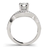 Thumbnail for [Diamond Engagement Rings, Diamond Stud Earrings, and Gold Jewelry Online]-Angelucci Jewelry