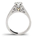 [Diamond Engagement Rings, Diamond Stud Earrings, and Gold Jewelry Online]-Angelucci Jewelry