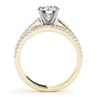 Thumbnail for [Diamond Engagement Rings, Diamond Stud Earrings, and Gold Jewelry Online]-Angelucci Jewelry