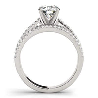 Thumbnail for [Diamond Engagement Rings, Diamond Stud Earrings, and Gold Jewelry Online]-Angelucci Jewelry