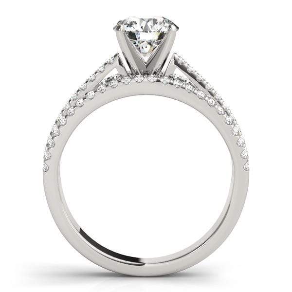 [Diamond Engagement Rings, Diamond Stud Earrings, and Gold Jewelry Online]-Angelucci Jewelry