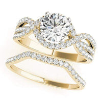 Thumbnail for [Diamond Engagement Rings, Diamond Stud Earrings, and Gold Jewelry Online]-Angelucci Jewelry