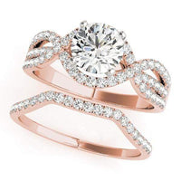 Thumbnail for [Diamond Engagement Rings, Diamond Stud Earrings, and Gold Jewelry Online]-Angelucci Jewelry