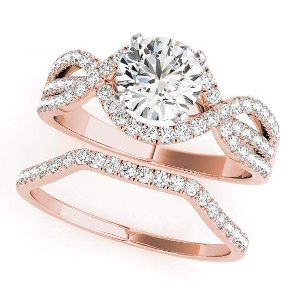 [Diamond Engagement Rings, Diamond Stud Earrings, and Gold Jewelry Online]-Angelucci Jewelry