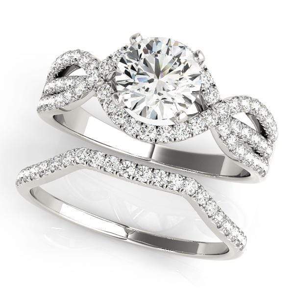 [Diamond Engagement Rings, Diamond Stud Earrings, and Gold Jewelry Online]-Angelucci Jewelry