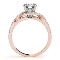 Thumbnail for [Diamond Engagement Rings, Diamond Stud Earrings, and Gold Jewelry Online]-Angelucci Jewelry