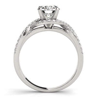 Thumbnail for [Diamond Engagement Rings, Diamond Stud Earrings, and Gold Jewelry Online]-Angelucci Jewelry