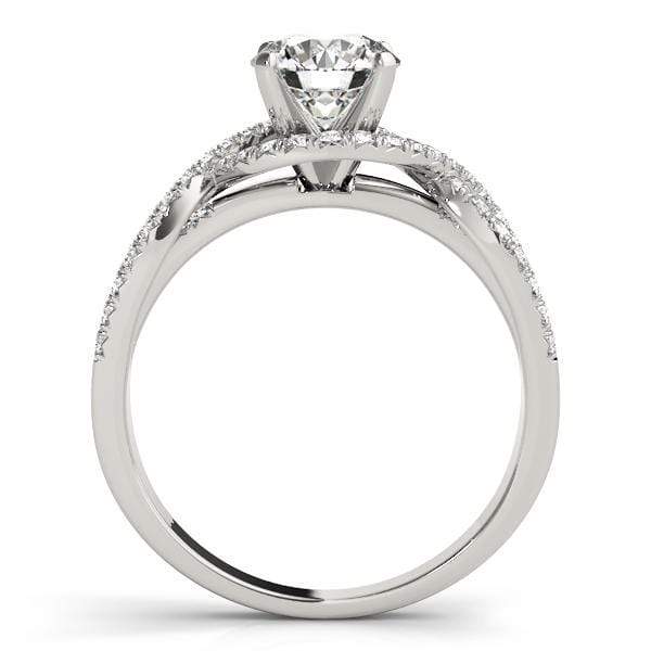 [Diamond Engagement Rings, Diamond Stud Earrings, and Gold Jewelry Online]-Angelucci Jewelry