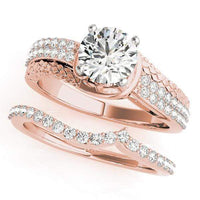 Thumbnail for [Diamond Engagement Rings, Diamond Stud Earrings, and Gold Jewelry Online]-Angelucci Jewelry