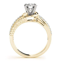 Thumbnail for [Diamond Engagement Rings, Diamond Stud Earrings, and Gold Jewelry Online]-Angelucci Jewelry
