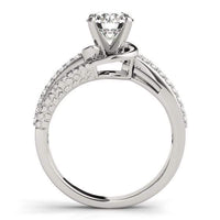 Thumbnail for [Diamond Engagement Rings, Diamond Stud Earrings, and Gold Jewelry Online]-Angelucci Jewelry