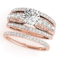 Thumbnail for [Diamond Engagement Rings, Diamond Stud Earrings, and Gold Jewelry Online]-Angelucci Jewelry