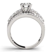 Thumbnail for [Diamond Engagement Rings, Diamond Stud Earrings, and Gold Jewelry Online]-Angelucci Jewelry