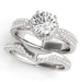 [Diamond Engagement Rings, Diamond Stud Earrings, and Gold Jewelry Online]-Angelucci Jewelry