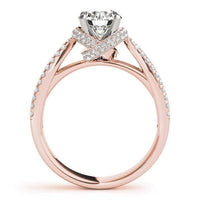 Thumbnail for [Diamond Engagement Rings, Diamond Stud Earrings, and Gold Jewelry Online]-Angelucci Jewelry