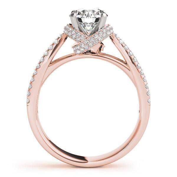 [Diamond Engagement Rings, Diamond Stud Earrings, and Gold Jewelry Online]-Angelucci Jewelry