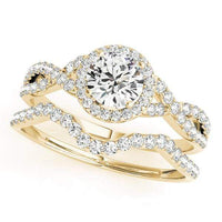Thumbnail for [Diamond Engagement Rings, Diamond Stud Earrings, and Gold Jewelry Online]-Angelucci Jewelry