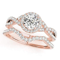 Thumbnail for [Diamond Engagement Rings, Diamond Stud Earrings, and Gold Jewelry Online]-Angelucci Jewelry