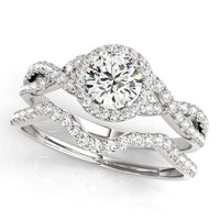 Thumbnail for [Diamond Engagement Rings, Diamond Stud Earrings, and Gold Jewelry Online]-Angelucci Jewelry