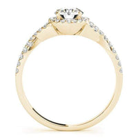 Thumbnail for [Diamond Engagement Rings, Diamond Stud Earrings, and Gold Jewelry Online]-Angelucci Jewelry