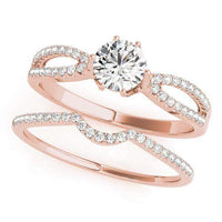 Thumbnail for [Diamond Engagement Rings, Diamond Stud Earrings, and Gold Jewelry Online]-Angelucci Jewelry