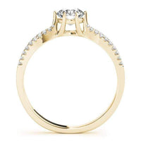 Thumbnail for [Diamond Engagement Rings, Diamond Stud Earrings, and Gold Jewelry Online]-Angelucci Jewelry