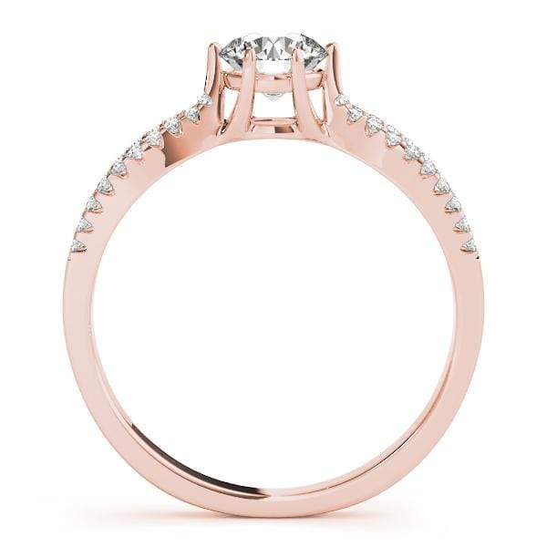 [Diamond Engagement Rings, Diamond Stud Earrings, and Gold Jewelry Online]-Angelucci Jewelry