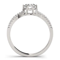 Thumbnail for [Diamond Engagement Rings, Diamond Stud Earrings, and Gold Jewelry Online]-Angelucci Jewelry