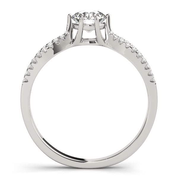 [Diamond Engagement Rings, Diamond Stud Earrings, and Gold Jewelry Online]-Angelucci Jewelry