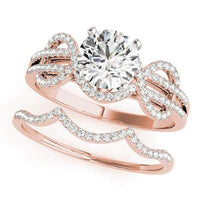 Thumbnail for [Diamond Engagement Rings, Diamond Stud Earrings, and Gold Jewelry Online]-Angelucci Jewelry