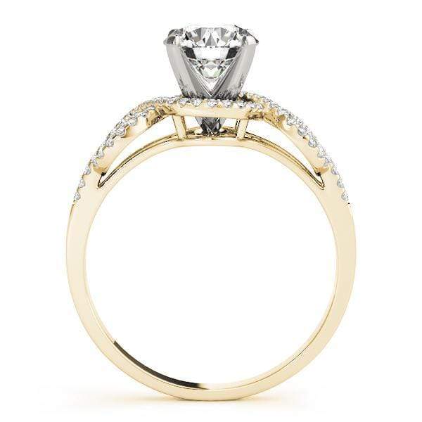 [Diamond Engagement Rings, Diamond Stud Earrings, and Gold Jewelry Online]-Angelucci Jewelry