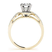 Thumbnail for [Diamond Engagement Rings, Diamond Stud Earrings, and Gold Jewelry Online]-Angelucci Jewelry