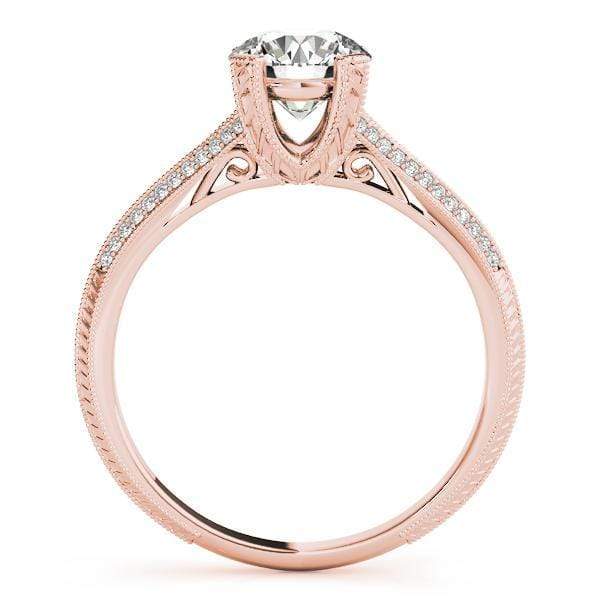 [Diamond Engagement Rings, Diamond Stud Earrings, and Gold Jewelry Online]-Angelucci Jewelry