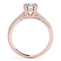 Thumbnail for [Diamond Engagement Rings, Diamond Stud Earrings, and Gold Jewelry Online]-Angelucci Jewelry