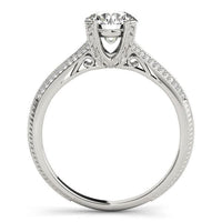 Thumbnail for [Diamond Engagement Rings, Diamond Stud Earrings, and Gold Jewelry Online]-Angelucci Jewelry